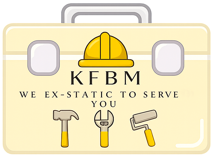 ChatGPT Image Mar 9, 2026, 12_24_35 PM (1)