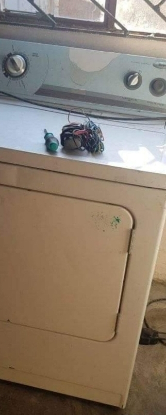 Screenshot_20260308_224458_Photos (1)