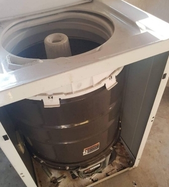 Screenshot_20260308_224458_Photos (3)