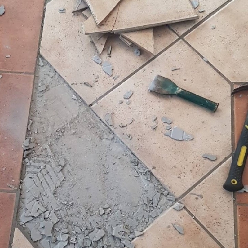 Screenshot_20260308_224601_Photos (1)