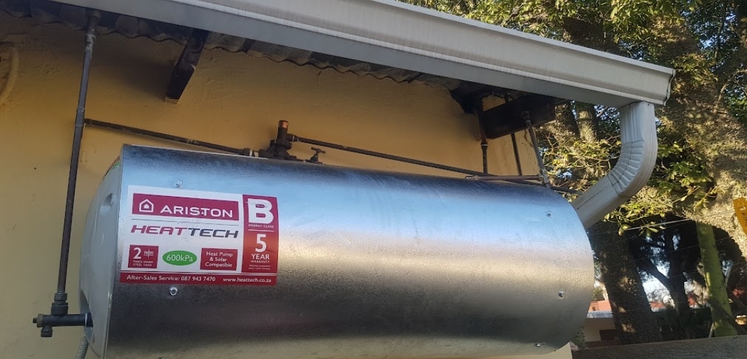 Screenshot_20260308_224847_Photos